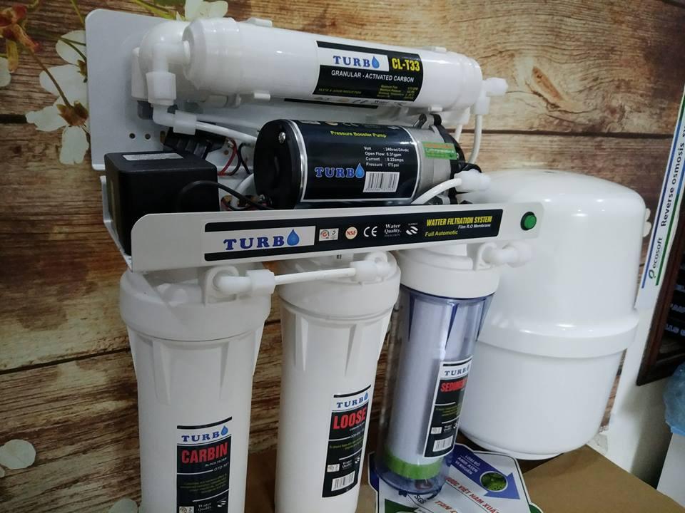 Máy lọc nước Ro tubo.jpg