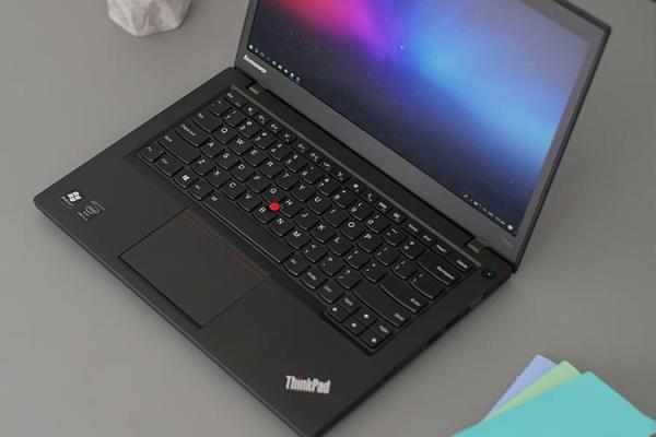 Bảng giá Laptop Doanh Nhân Utrabook Siêu Cao Cấp-Lenovo Thinkpad T440s /Core i7*4600U/Ram 4G/HDD 500 GB/Màn 14.0 FHD 1920*1080 Phong Vũ