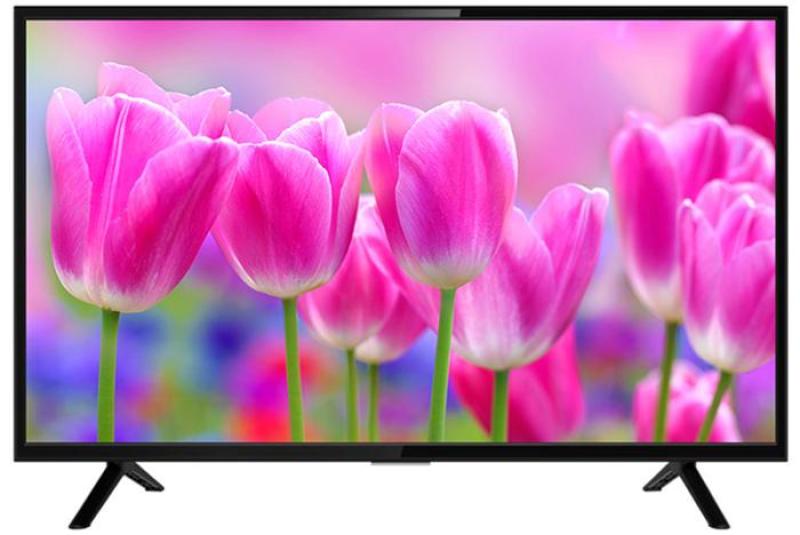 Bảng giá Smart Tivi TCL 32 inch 32S62, Full HD, App TV + OS