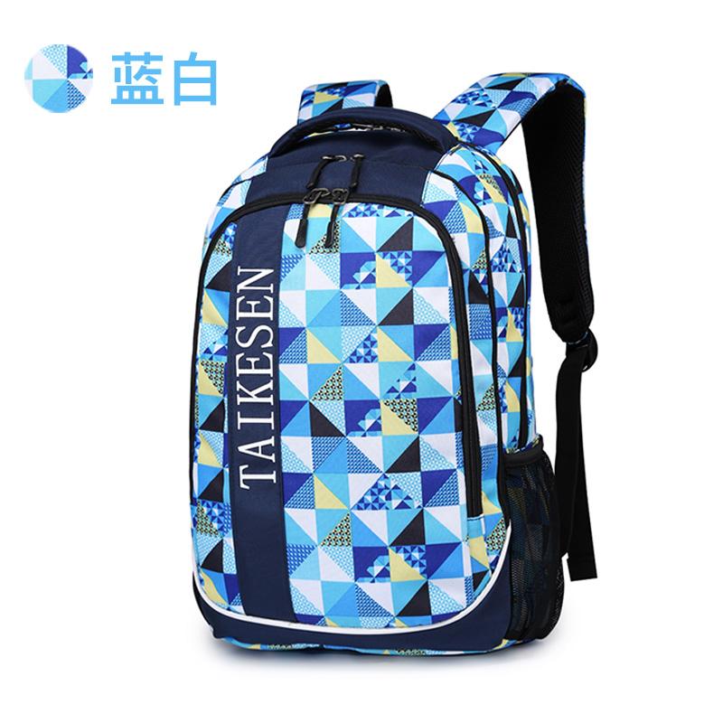 Asus SAMSUNG notebook 11 Tas laptop 13 Pria dan wanita 12-inch Tas 15 ultrabook 14 perempuan Dell ransel bahu