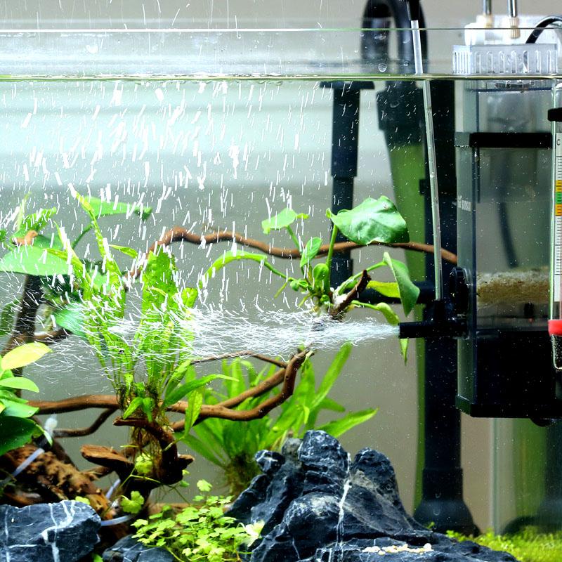 Sunsun-Aquarium-Surface-Protein-Skimmer-5W-220V-JY03-Aquarium-oil-film-processor-JY-03-oil-removal.jpg