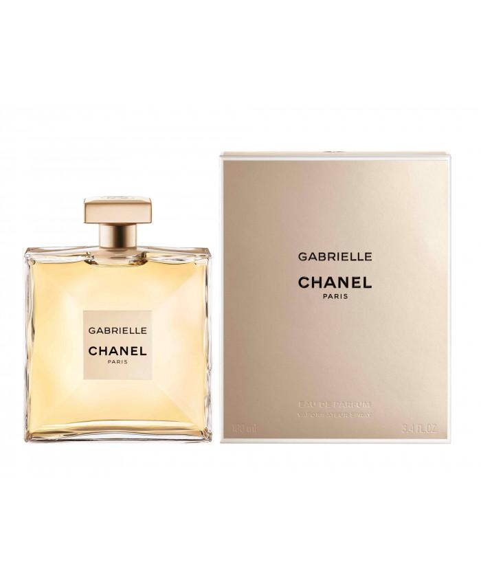 Nước hoa nữ Chanel Gabrielle 100ml (EDP)
