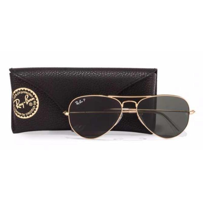 Giá bán Kính mát Rayban cao cấp