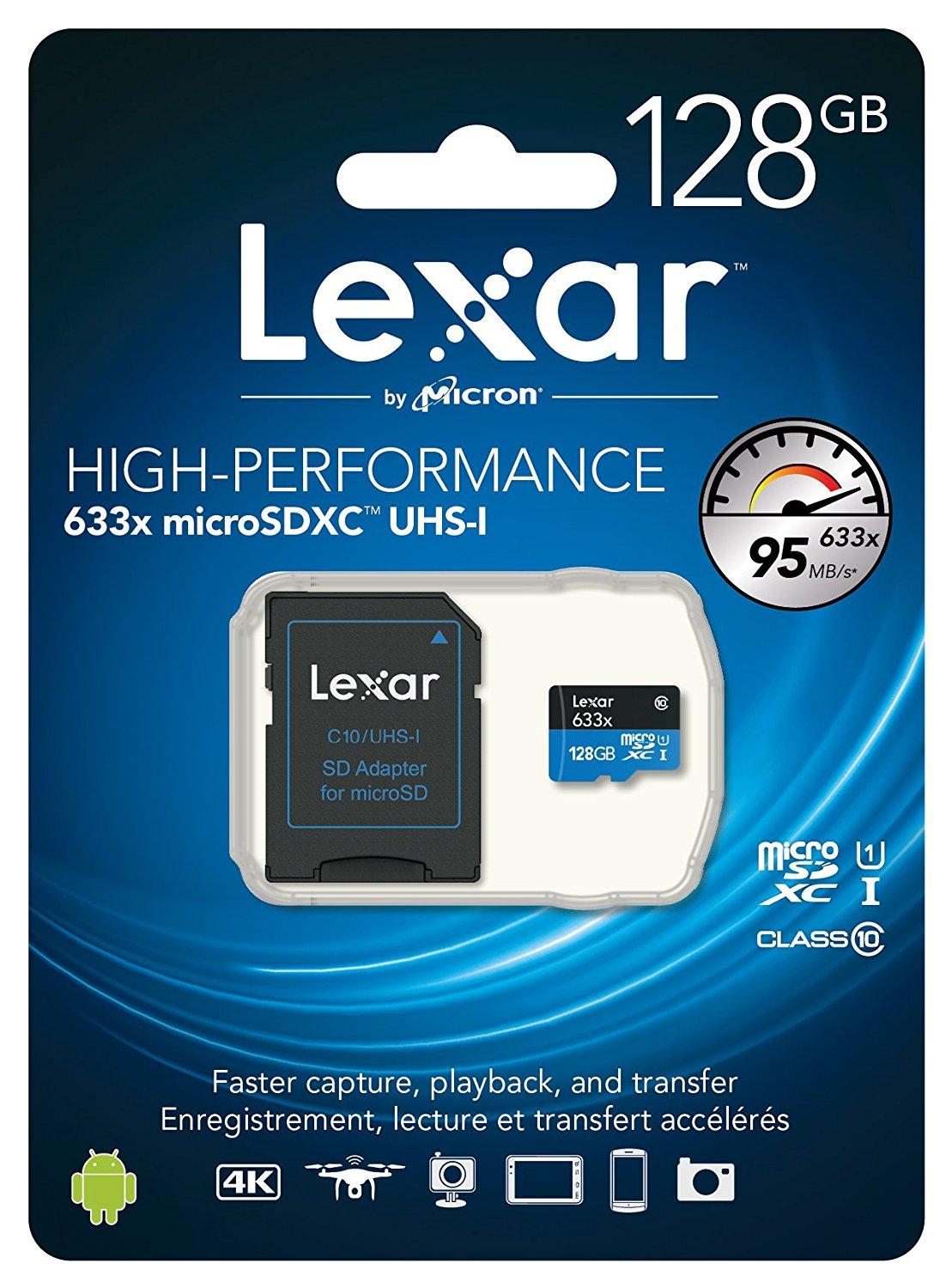 lexar-128gb-633x-2.jpg