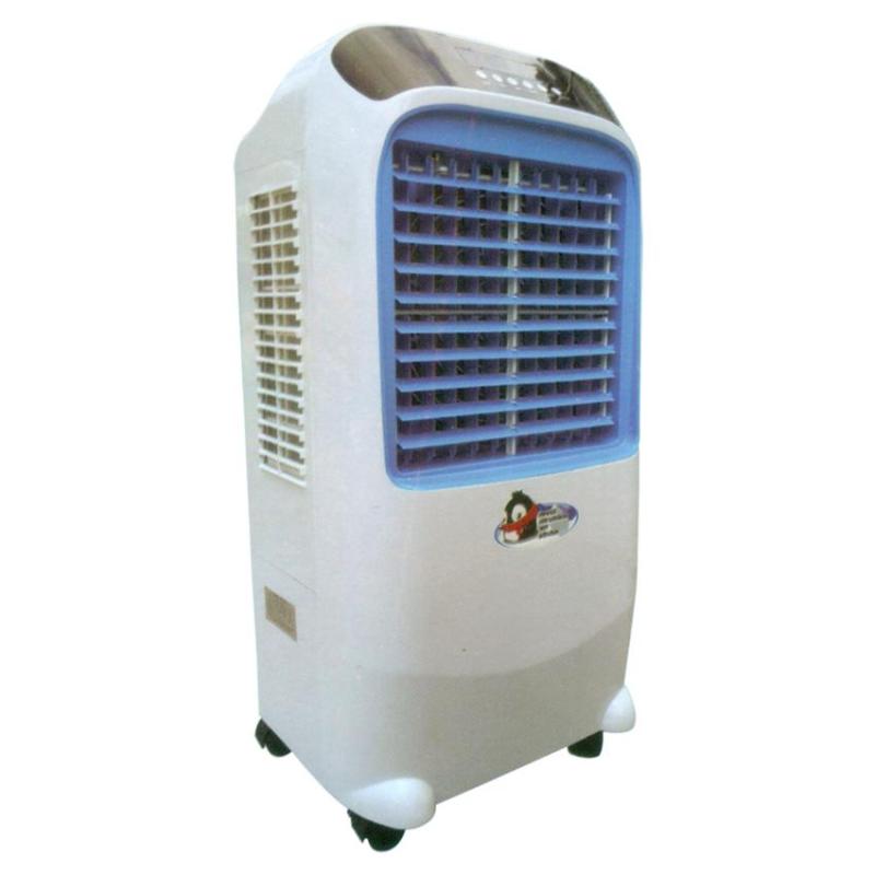 Bảng giá QUẠT HƠI NƯỚC YOKO 3500