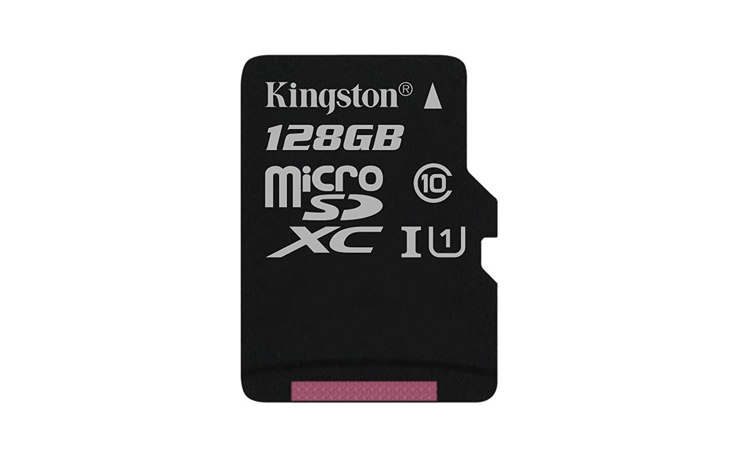 61zKnY8-kML._SL1500_.jpg