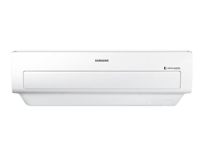 Bảng giá Máy điều hòa Samsung AR24NVFSLWKNSV 22.200 Btu/h (Trắng)