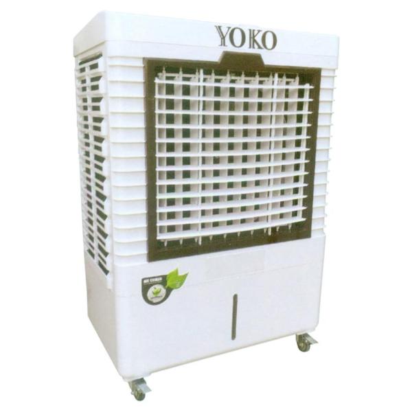 Bảng giá Quạt Hơi Nước YOKO 4500