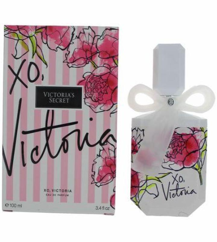 Victoria’s-XO Victoria- 50ML