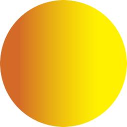ico-vang.png