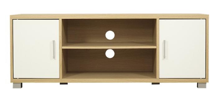 Kệ TV Modulo Home Sam H5285