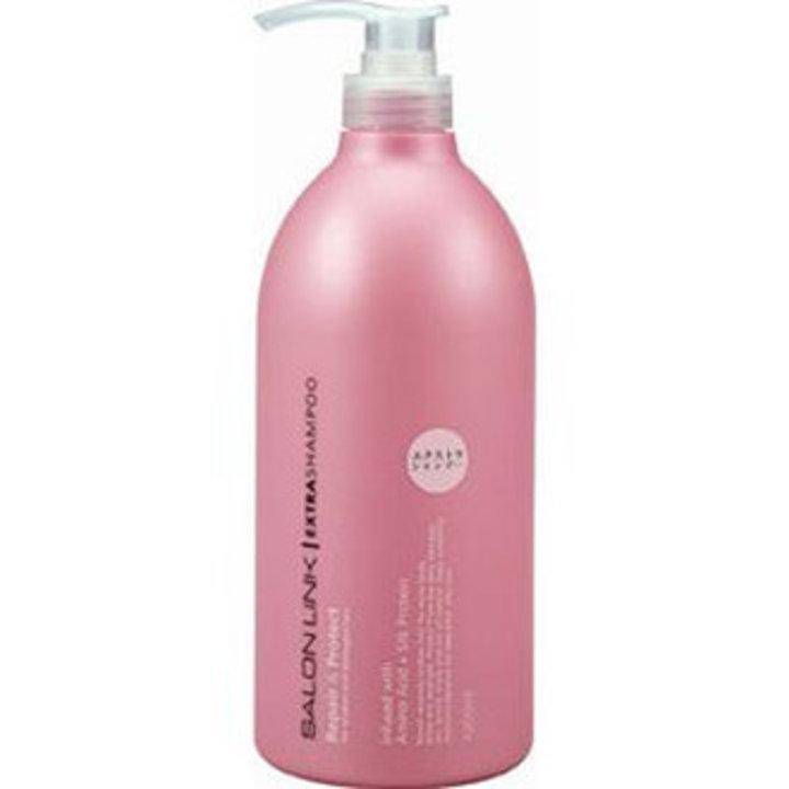 Dầu Gội Salon Link 1000Ml