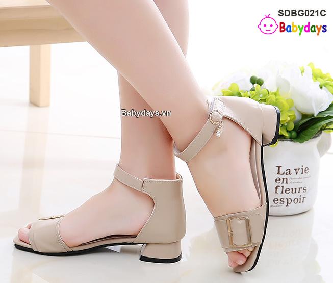 Dep-sandal-cao-got-cho-be-SDBG021C-2.png