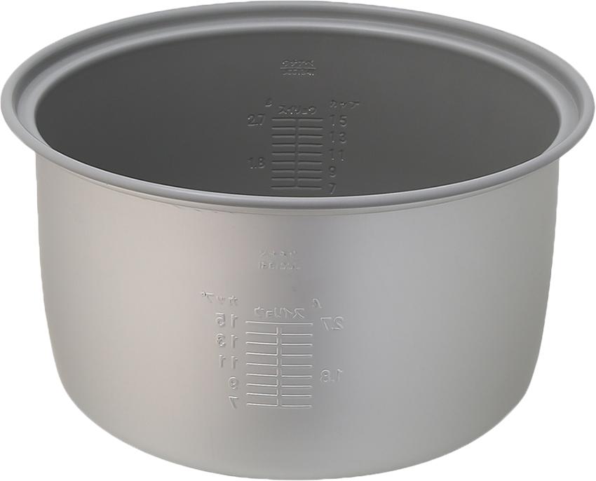 noi-dien-tiger-jcc-2700-10007655-04_ukvr-q1.png
