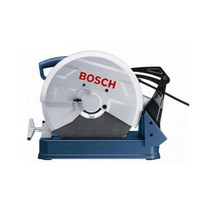 Máy cắt sắt Bosch GCO2