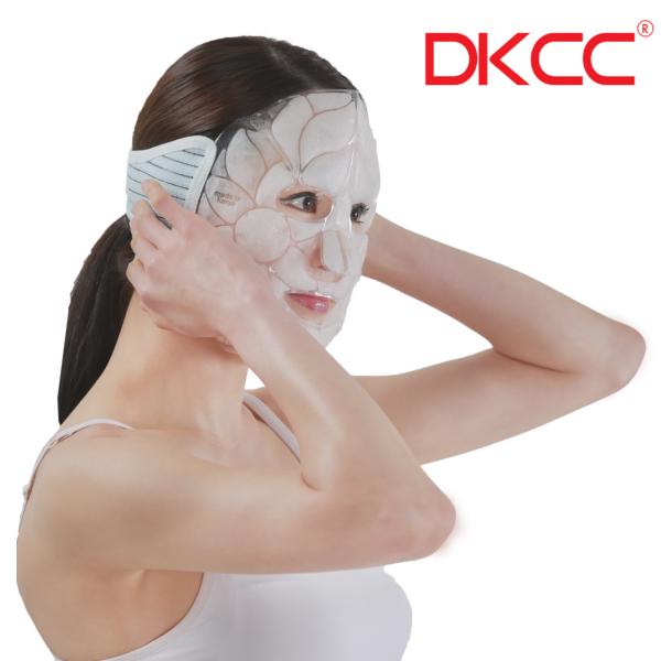 DKCC-Ice-Cooling-Mask-Relieve-Swelling-and.jpg