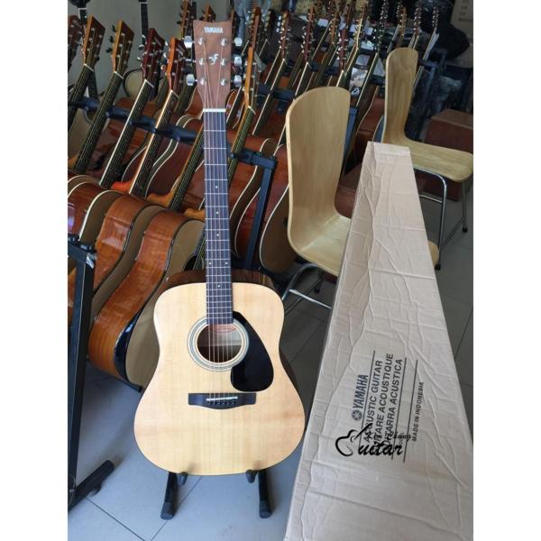 Đàn guitar acoustic Yamaha F310