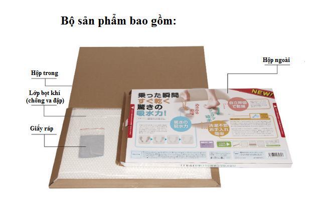 tham4.jpg