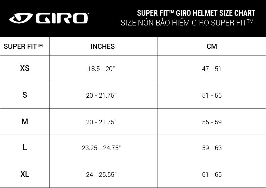 Size-Chart-Giro-Helmets-04.jpg