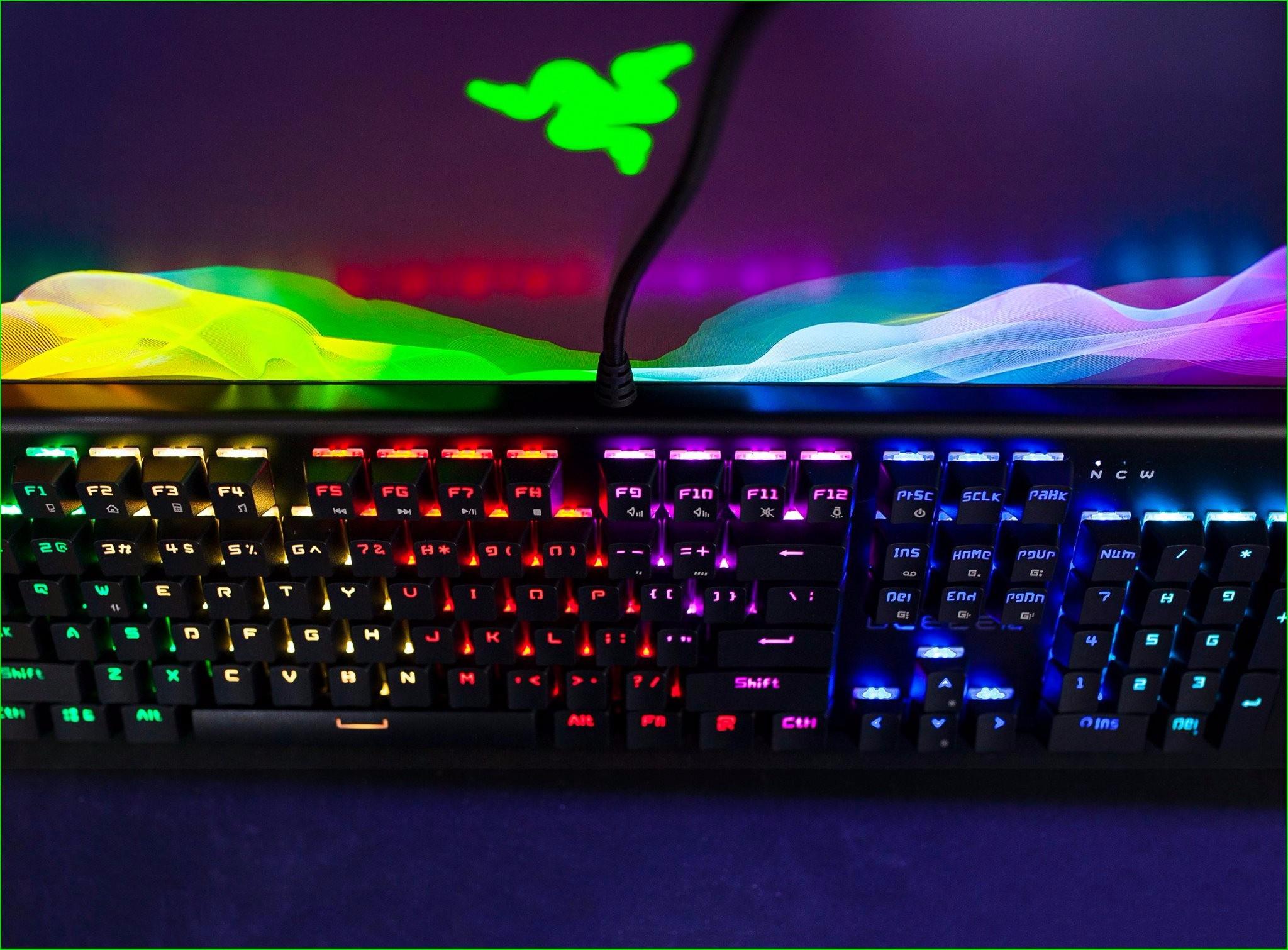 geezer_gs2_rgb_gearvn05.jpg