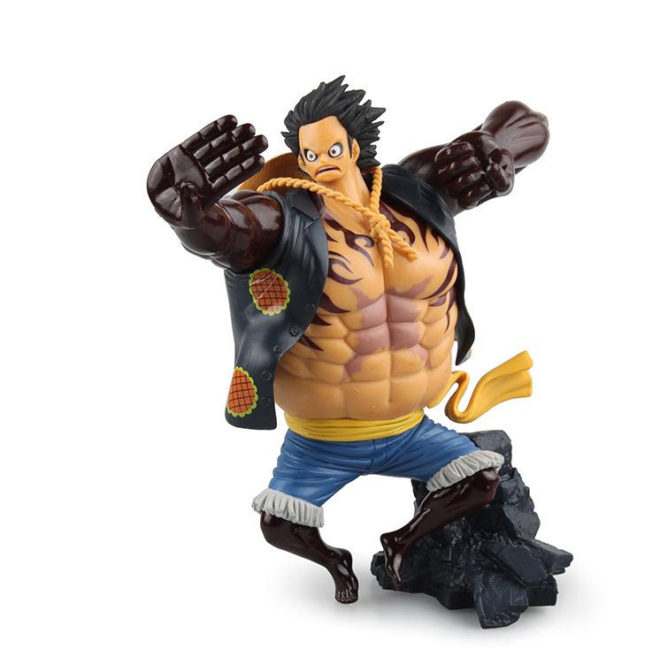 mo-hinh-luffy-gear-4-chinh-hang.jpg