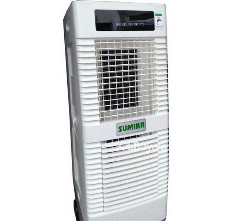 Bảng giá QUẠT HƠI NƯỚC SUMIKA D20