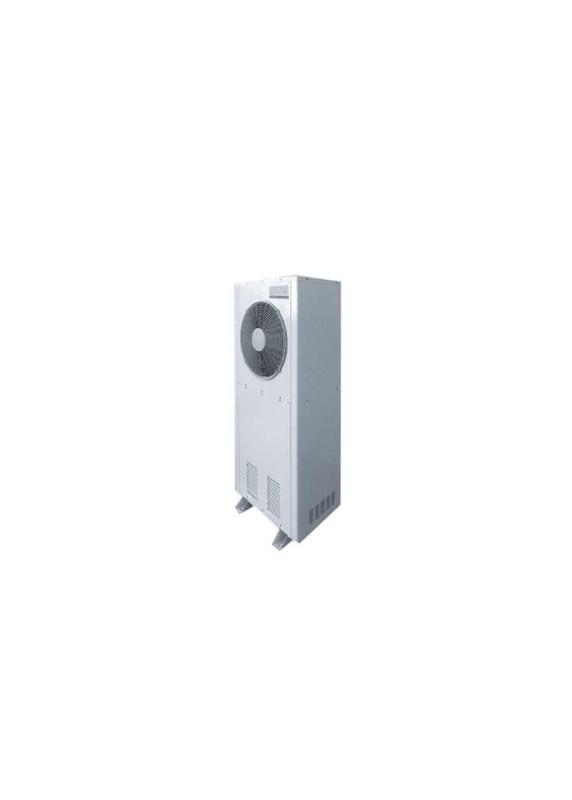 Bảng giá Máy hút ẩm công nghiệp FujiE HM-6180EB