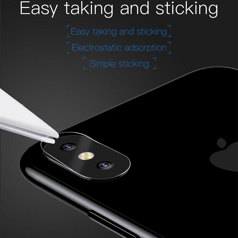 Káº¿t quáº£ hÃ¬nh áº£nh cho cÆ°á»ng lá»±c camera iphone x baseus
