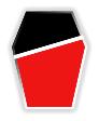 thunder-do-icon.png