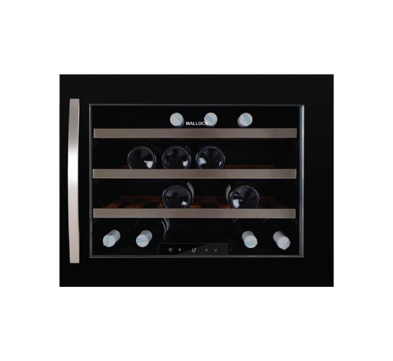 Tủ Bảo Quản Âm Tủ MWC-22G