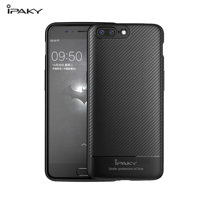 IPHONE 5 5S INTERNATIONAL. Ipaky High-End Baru Casing Ponsel DROP .