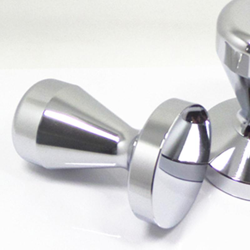 dung-cu-nen-cafe-tamper-1.jpg