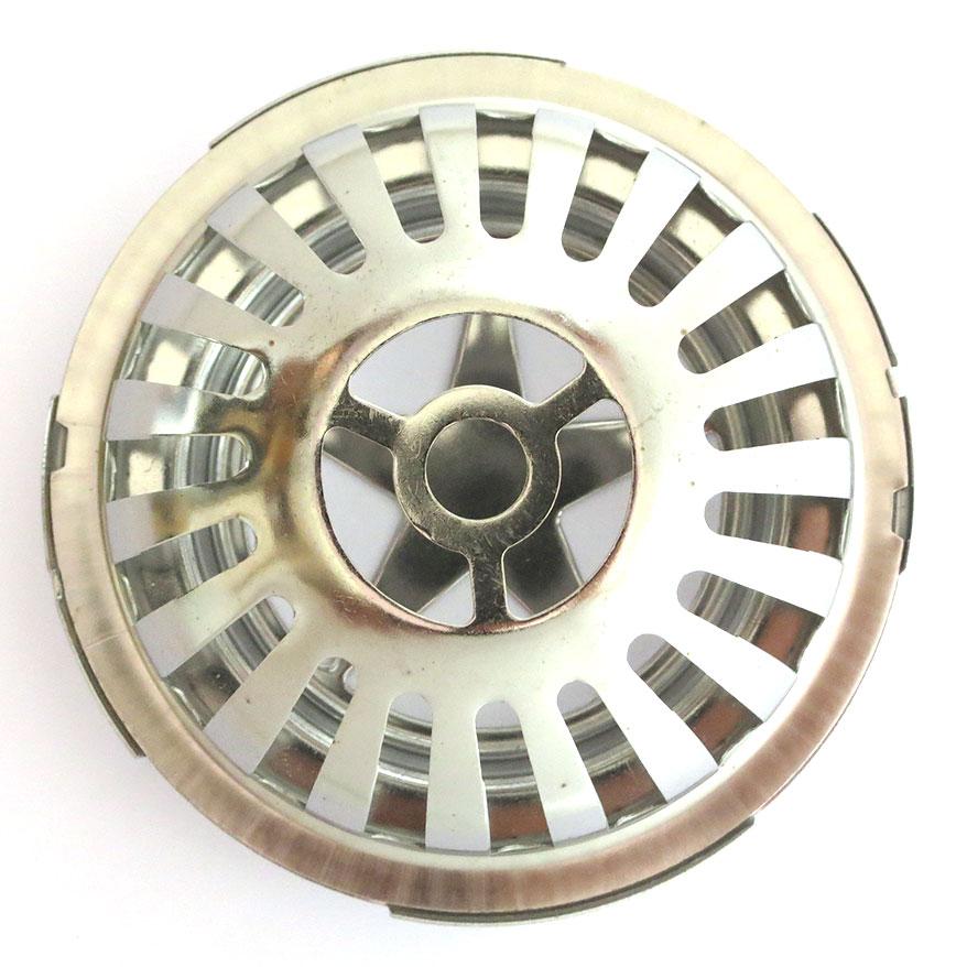 Cầu-chắn-rác-Inox-SUS-304-ống-90mm-Eurolife-EL-CR02-5.jpg
