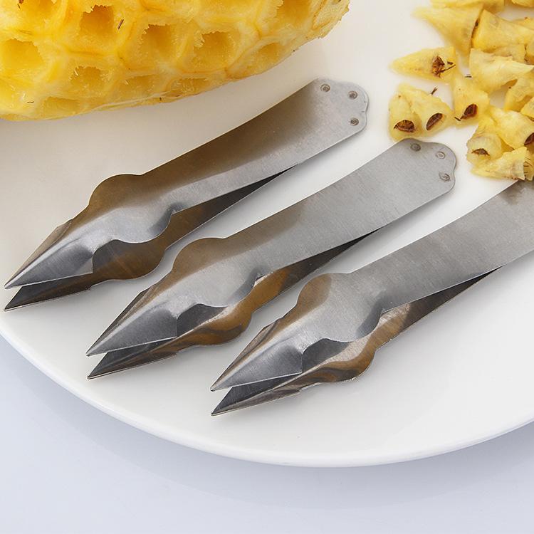 dụng cụ gắp mắt dứa peeler cực nhanh-3.jpg