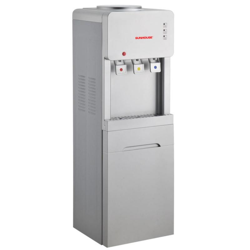 Cây nước nóng lạnh SHD9640