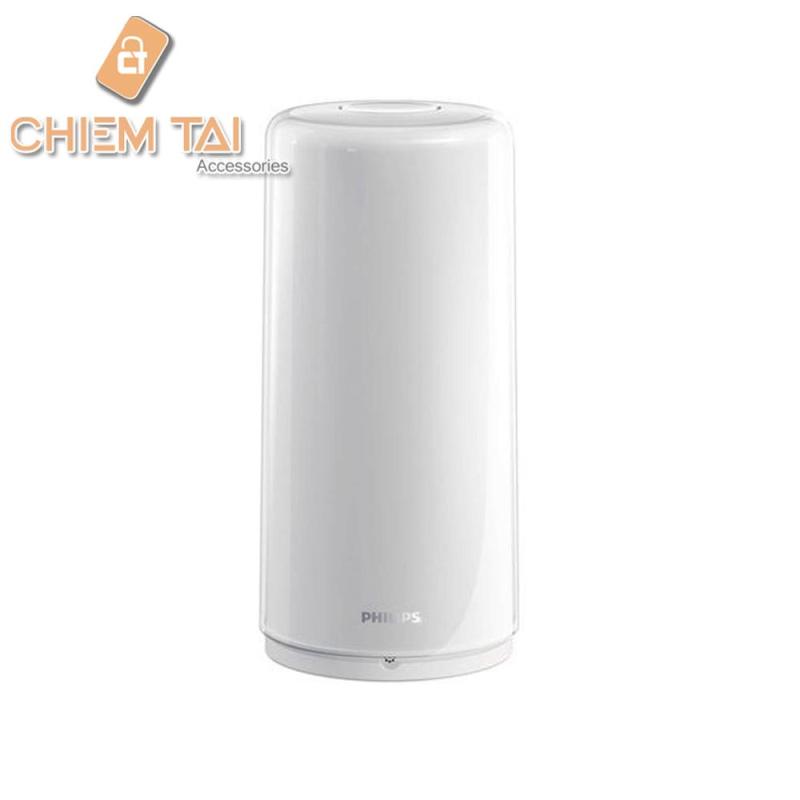 Bảng giá Đèn ngủ thông minh Philips Xiaomi