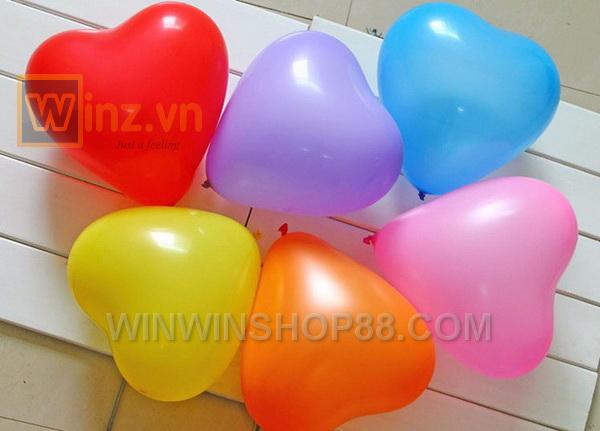 Bong bong hinh trai tim (10).jpg