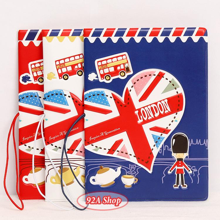 passport-london-1.jpg