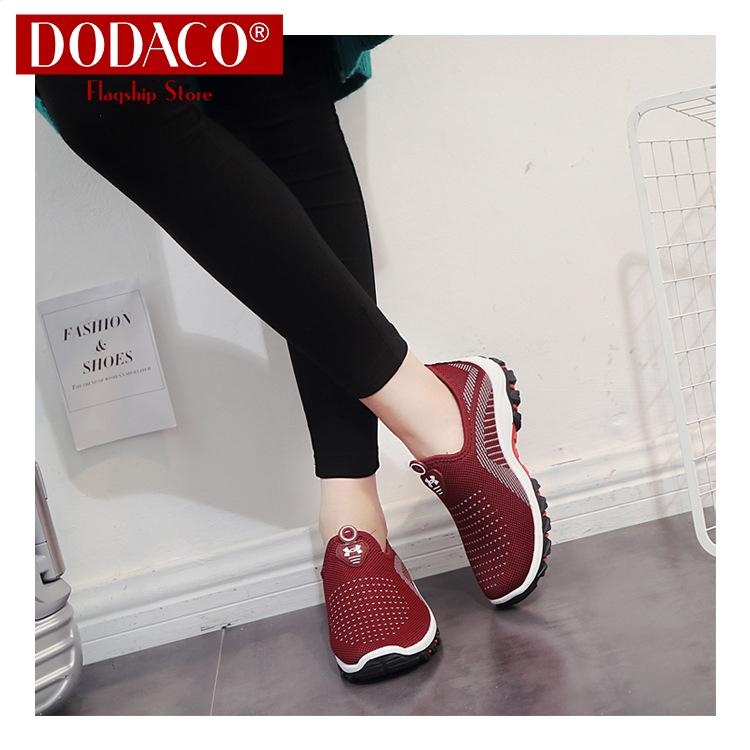 Giày nữ DODACO DDC2025 (7).jpg