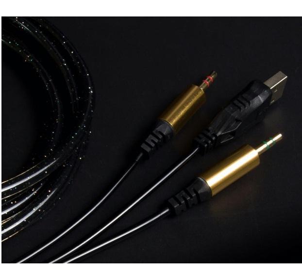 goldtech ld2-4.jpg