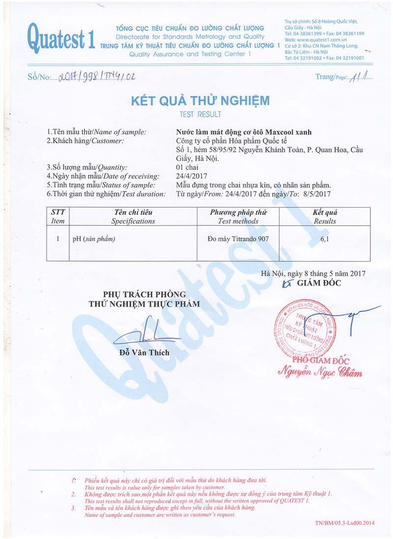TEST XANH.jpeg