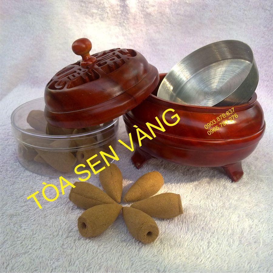 Lo xong tram chu đỏ Lazada_2.jpg