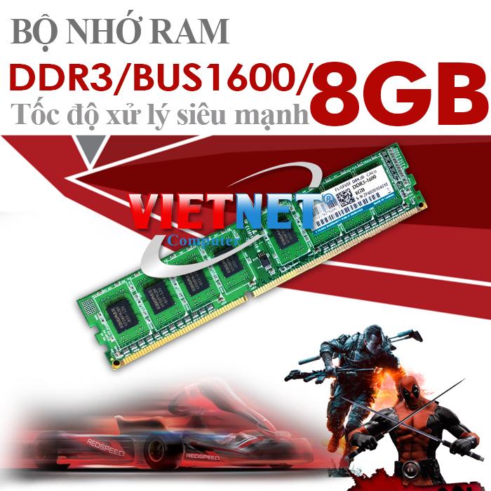 Ram8G.jpg