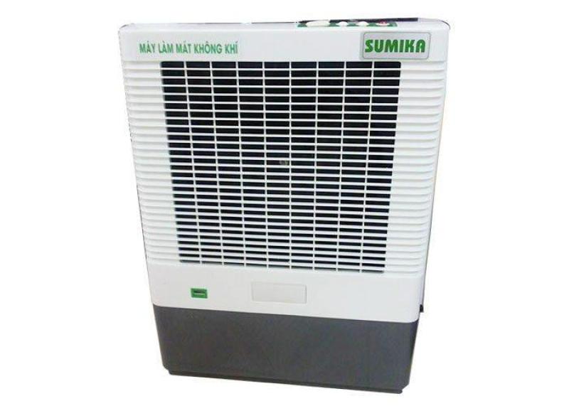 Bảng giá QUẠT HƠI NƯỚC SUMIKA D45A