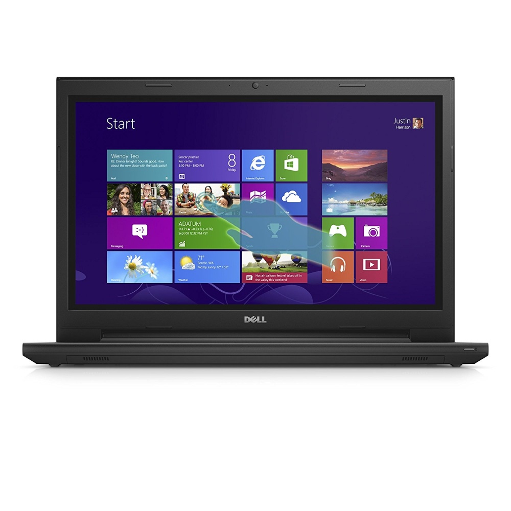 Kết quả hình ảnh cho Laptop Dell Inspiron 3543