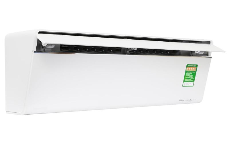 Bảng giá Máy lạnh Panasonic Inverter 1.5 HP CU/CS-VU12UKH-8