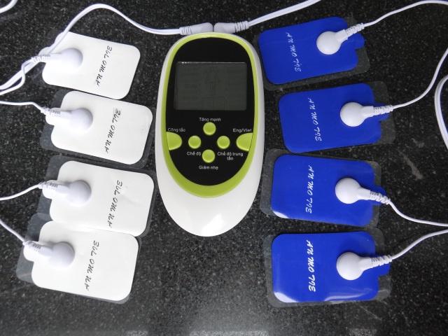 et2Q07.jpg