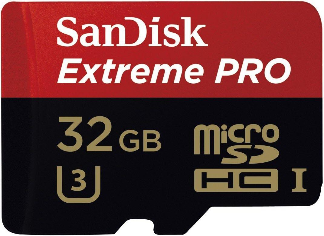 SanDisk Micro SD Extreme Pro memory card 95Mb s nguyenxuong.com.jpg