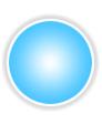 over-ya-icon.png