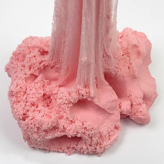 Slime Mây 30gram - 2 Hủ By Banhangsi